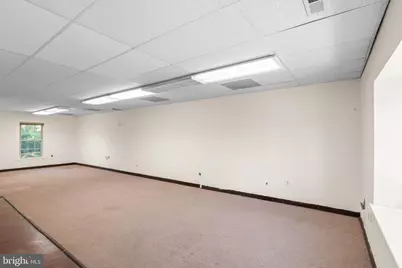 7003 Kilworth Lane #3, Springfield, VA 22151 - Photo 11