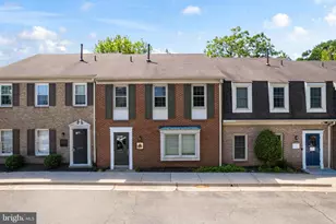 7003 Kilworth Ln, Springfield, VA 22151 - Photo 1