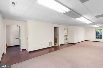 7003 Kilworth Lane #3, Springfield, VA 22151 - Photo 13