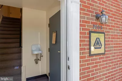 7003 Kilworth Lane #3, Springfield, VA 22151 - Photo 19