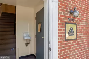 7003 Kilworth Ln, Springfield, VA 22151 - Photo 19