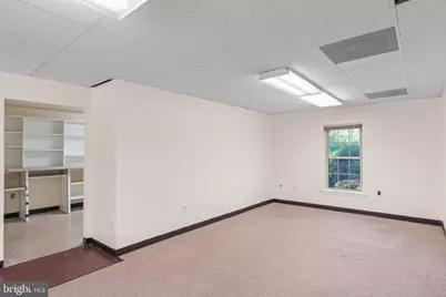 7003 Kilworth Lane #3, Springfield, VA 22151 - Photo 5
