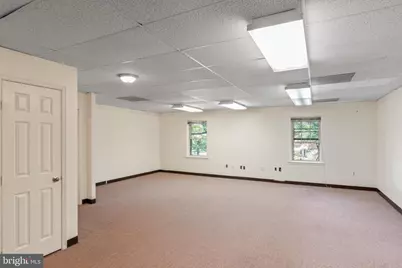 7003 Kilworth Lane #3, Springfield, VA 22151 - Photo 17