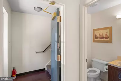 7003 Kilworth Lane #3, Springfield, VA 22151 - Photo 21