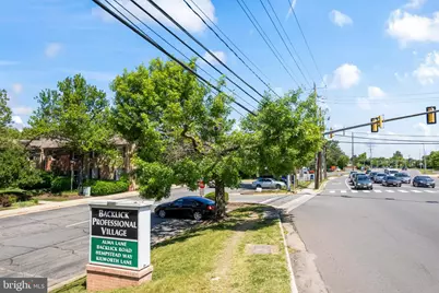 7003 Kilworth Lane #3, Springfield, VA 22151 - Photo 3
