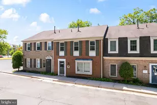 7003 Kilworth Ln, Springfield, VA 22151 - Photo 25