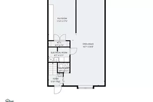 7003 Kilworth Ln, Springfield, VA 22151 - Photo 9