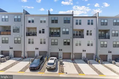 13363 Launders Street, Herndon, VA 20171 - Photo 41