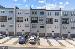 13363 Launders St, Herndon, VA 20171 - Photo 41