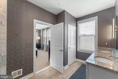 13363 Launders Street, Herndon, VA 20171 - Photo 31