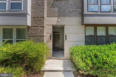 13363 Launders Street, Herndon, VA 20171 - Photo 57