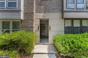 13363 Launders St, Herndon, VA 20171 - Photo 57