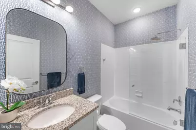 13363 Launders Street, Herndon, VA 20171 - Photo 39