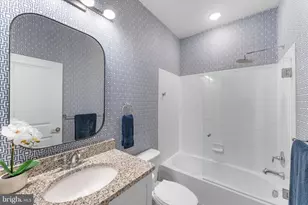 13363 Launders St, Herndon, VA 20171 - Photo 39