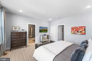 13363 Launders St, Herndon, VA 20171 - Photo 27