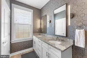 13363 Launders St, Herndon, VA 20171 - Photo 29