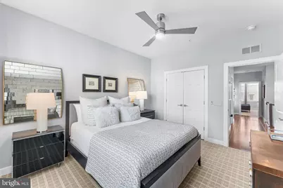 13363 Launders Street, Herndon, VA 20171 - Photo 35
