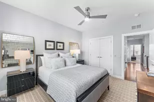 13363 Launders St, Herndon, VA 20171 - Photo 35
