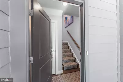 13363 Launders Street, Herndon, VA 20171 - Photo 3