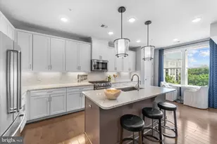 13363 Launders St, Herndon, VA 20171 - Photo 15