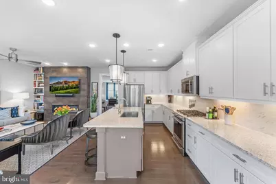 13363 Launders Street, Herndon, VA 20171 - Photo 17