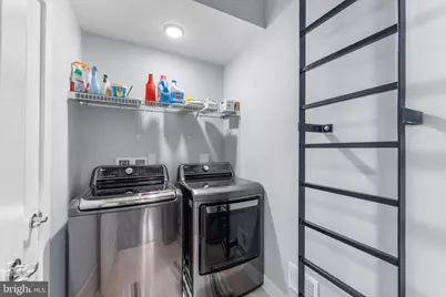 13363 Launders Street, Herndon, VA 20171 - Photo 33