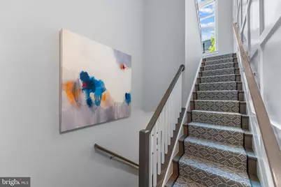 13363 Launders Street, Herndon, VA 20171 - Photo 23