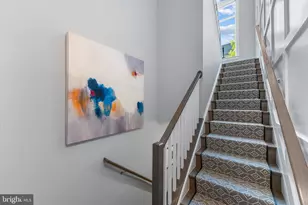 13363 Launders St, Herndon, VA 20171 - Photo 23