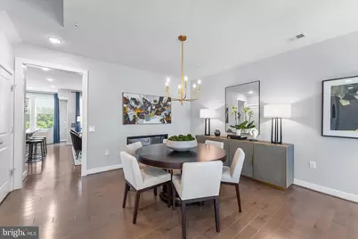 13363 Launders Street, Herndon, VA 20171 - Photo 5