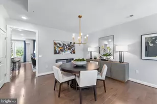 13363 Launders St, Herndon, VA 20171 - Photo 5