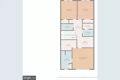 13363 Launders Street, Herndon, VA 20171 - Photo 59