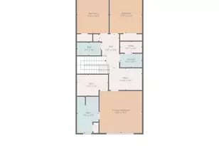 13363 Launders St, Herndon, VA 20171 - Photo 59