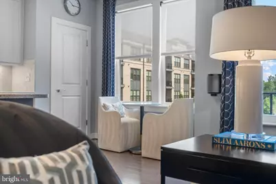 13363 Launders Street, Herndon, VA 20171 - Photo 13