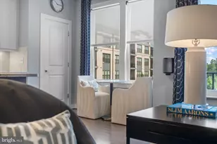 13363 Launders St, Herndon, VA 20171 - Photo 13