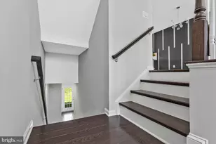 3072 Alan Shepard St, Herndon, VA 20171 - Photo 43