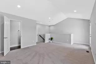 3072 Alan Shepard St, Herndon, VA 20171 - Photo 35