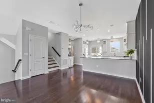 3072 Alan Shepard St, Herndon, VA 20171 - Photo 9