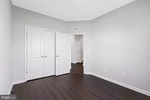 3072 Alan Shepard St, Herndon, VA 20171 - Photo 31