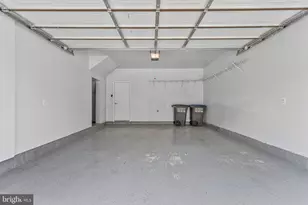 3072 Alan Shepard St, Herndon, VA 20171 - Photo 49