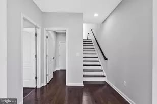 3072 Alan Shepard St, Herndon, VA 20171 - Photo 45