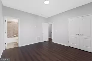 3072 Alan Shepard St, Herndon, VA 20171 - Photo 47