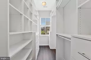 3072 Alan Shepard St, Herndon, VA 20171 - Photo 25