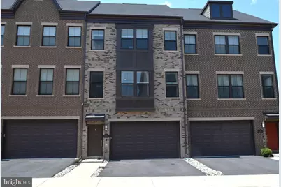 3072 Alan Shepard Street, Herndon, VA 20171 - Photo 1