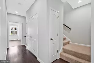 3072 Alan Shepard St, Herndon, VA 20171 - Photo 33