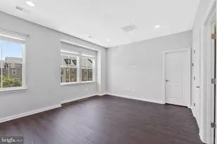 3072 Alan Shepard St, Herndon, VA 20171 - Photo 23