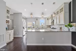 3072 Alan Shepard St, Herndon, VA 20171 - Photo 11