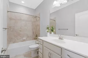 3072 Alan Shepard St, Herndon, VA 20171 - Photo 29