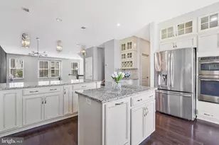 3072 Alan Shepard St, Herndon, VA 20171 - Photo 13