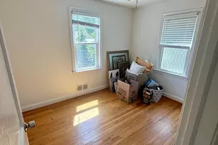2903 Oak Knoll Dr, Falls Church, VA 22042 - Photo 13