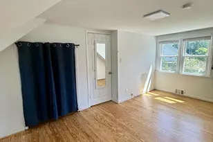 2903 Oak Knoll Dr, Falls Church, VA 22042 - Photo 23